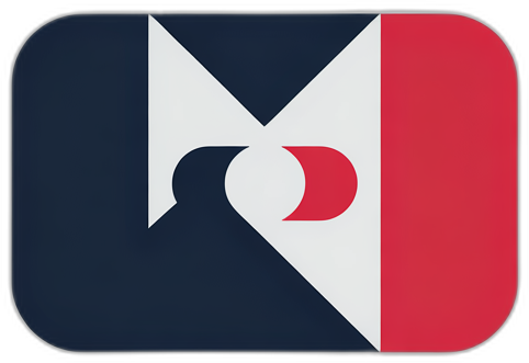 51看片 Logo
